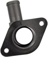 GATES Koelvloeistofflens 3