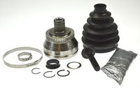 Kit cap planetara MTR, Cod: 12120432