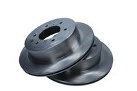Article Picture