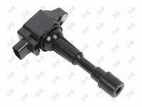 Bobina de inductie ABAKUS, Cod: 122-01-123