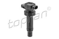 запалителна бобина