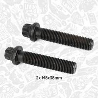 Thumbnail - Drijfstangschroef - BS0045 - ET ENGINETEAM