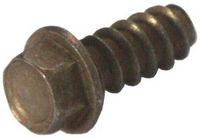 Releu,demaror HC-Cargo, Cod: F 032 234 005