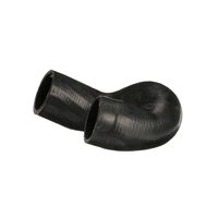 GATES Verwarmingsslang 7