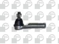 Cap de bara BGA, Cod: SR2515