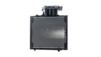 Thumbnail - Radiateur - CR2336000P - MAHLE