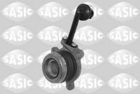 Лагер помпа, съединител