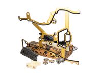 Thumbnail - Distributiekettingset - RS0008 - ET ENGINETEAM