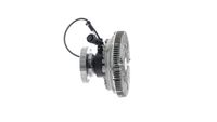 Thumbnail - Koppeling, radiateurventilator - CFC189000P - MAHLE
