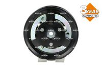 Cupla magnetica, compresor climatizare NRF, Cod: 380160