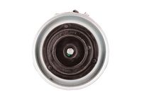 Kompressor, Klimaanlage