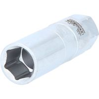 STECKSCHLüSSELEINSATZ STOßDäMPFER-KOLBENSTANGE