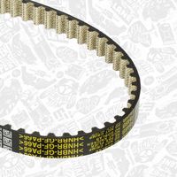 Thumbnail - Distributieriemset - RM0022 - ET ENGINETEAM