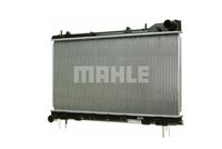 Thumbnail - Radiateur - CR1875000S - MAHLE