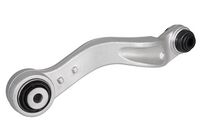 Brat, suspensie roata METZGER AUTOTEILE, Cod: 58229704
