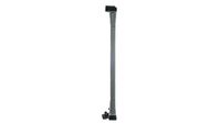 Thumbnail - Radiateur - CR2095000S - MAHLE