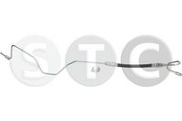 спирачен маркуч