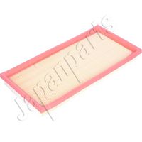 Въздушен филтър FA-0341JM JAPANPARTS