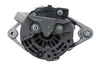 Γεννήτρια VALEO RE-GEN REMANUFACTURED