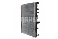 Thumbnail - Radiateur - CR392000S - MAHLE