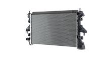 Thumbnail - Radiateur - CR2631000P - MAHLE