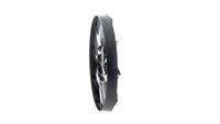 Thumbnail - Koelventilatorwiel - CFW52000P - MAHLE