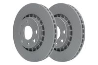 Δισκόπλακα  