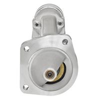 Μίζα VALEO RE-GEN REMANUFACTURED