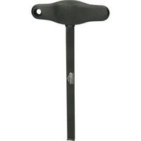 LöSEHEBEL TüRVERKLEIDUNG