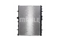 Thumbnail - Radiateur - CR32000S - MAHLE