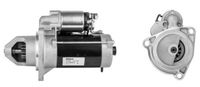 Thumbnail - Startmotor / starter - MS767 - MAHLE