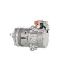WAECO Compressor, airconditioning 6