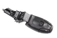 превключвател на кормилната колона