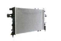 Thumbnail - Radiateur - CR319000S - MAHLE