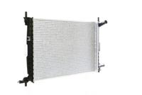 Thumbnail - Radiateur - CR375000S - MAHLE