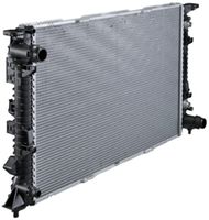 Thumbnail - Radiateur - CR912000P - MAHLE