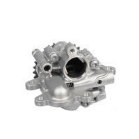 Thumbnail - Oliepomp - PU0087 - ET ENGINETEAM