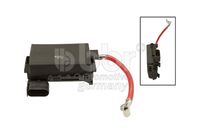 Fuse Box/Holder