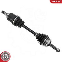 Article Picture