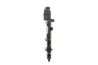 Thumbnail - Radiateur - CR323000S - MAHLE