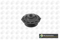 тампон, носач