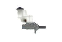 Спирачна помпа