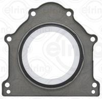 Thumbnail - Keerring, krukas - 564.970 - ELRING