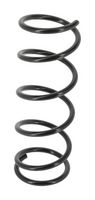 пружина за ходовата част