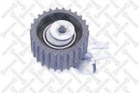 Обтяжна ролка, ангренаж 03-40052-SX STELLOX