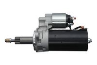 VALEO ΜΙΖΑ