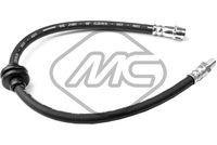 спирачен маркуч