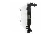 Thumbnail - Radiateur - CR1422000S - MAHLE