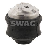 Suport motor SWAG, Cod: 10 92 9330