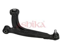 Brat, suspensie roata ASHIKA, Cod: 72-00-0301L